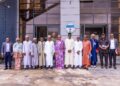 NEMA, Ahmadu Bello University Chart New Course for Disaster Risk Reduction