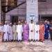 NEMA, Ahmadu Bello University Chart New Course for Disaster Risk Reduction