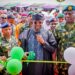 FG Commissions DICON Institute of Technology to Drive Defence Industrialisation, Local Capacity Development