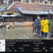 NEMA Alerts Flood-Prone Communities, Urges Early Evacuation