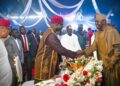 NADCEL 2026: Nigerian Army Celebrates Courage, Service and Sacrifice