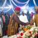 NADCEL 2026: Nigerian Army Celebrates Courage, Service and Sacrifice