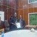 ARCN Moves to Establish Unified Career Structure for Agricultural Research Institutions