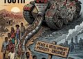 Russia’s War Machine Now Runs on Africa’s Betrayed Youth