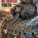 Russia’s War Machine Now Runs on Africa’s Betrayed Youth