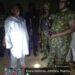 Troops Crush Multiple Abduction Attempts in Zamfara, Rescue Polytechnic Rector