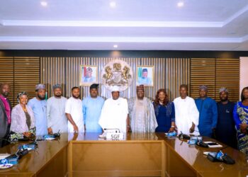 Tinubu Prioritised Rescue Over Politics in Oriire Abduction – Akume