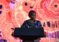 Dabiri-Erewa Advocates Cultural Preservation at Australia’s NAIDOC Week Anniversary