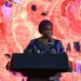 Dabiri-Erewa Advocates Cultural Preservation at Australia’s NAIDOC Week Anniversary
