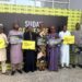 Sudan Crisis: Amnesty International Urges Nigeria, AU to Act as Rights Abuses Escalate in Darfur