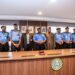 “Every Weapon Recovered and Destroyed Makes Nigeria Safer” – IGP Disu