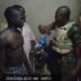 Five Family Members Freed as Troops Pursue Abductors of Zamfara LG Chairman