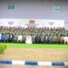 NADCEL 2026: Nigerian Army Poised to Counter Evolving Security Threats – COAS