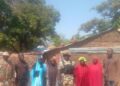 Troops of OPHK Sustains Momentum, Rescues Six More Abducted Victims
