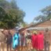 Troops of OPHK Sustains Momentum, Rescues Six More Abducted Victims