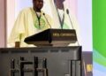 ARCN Seeks Greater Investment in Research, Innovation to Drive Africa’s Food Security