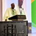 ARCN Seeks Greater Investment in Research, Innovation to Drive Africa’s Food Security
