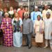INEC, NIMC Move to Build Fraud-Proof Voter Register Ahead of 2027 Polls