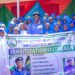 Gombe Police Intensify Anti-Cultism, Drug Abuse Campaign In Secondary School