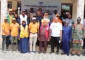 FCT Intensifies Flood Preparedness Campaign as Peak Rainy Season Raises Risk
