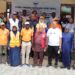 FCT Intensifies Flood Preparedness Campaign as Peak Rainy Season Raises Risk