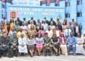 NYSC Moves to Transform SAED Into National Platform for Youth Economic Development