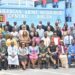 NYSC Moves to Transform SAED Into National Platform for Youth Economic Development
