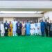 SGF Commends CCT Reforms, Pushes for Technology-Driven Justice System