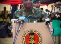 NADCEL 2026: Nigerian Army Boosts Education, Water Access, Community Development in Rivers