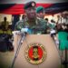 NADCEL 2026: Nigerian Army Boosts Education, Water Access, Community Development in Rivers
