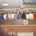 INEC Calls for Increased Budgetary Support as 2027 Elections Approach