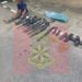 Troops Nab Suspected Armourer, Recover Cache of Arms in Imo Crackdown