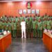 National Defence College Charts 2035 Vision for Nigerian Army’s Non-Commissioned Officers