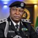Osun Governorship Election: Police Appoint CP Samuel Etaifo to Lead Security Operations