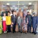 2027 Polls: INEC Seeks Stronger UK Partnership on Election Technology, Cybersecurity