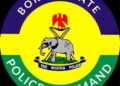 Borno Police Arrest 65 Suspects, Recover Large Quantities of Illicit Drugs in Maiduguri Raids