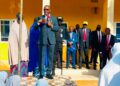 ICPC Chairman Tasks Universities on Research-Driven Anti-Corruption Reforms