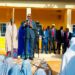 ICPC Chairman Tasks Universities on Research-Driven Anti-Corruption Reforms