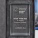 CISLAC Executive Director Rafsanjani Bags Global Transparency International Anti-Corruption Award