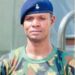 Nigerian Army Declares Soldier Wanted for Alleged Diversion of Military Uniforms