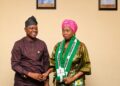 NiDCOM, NTDA Partner to Rebrand Nigeria’s Tourism Assets, Boost Diaspora Engagement