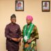 NiDCOM, NTDA Partner to Rebrand Nigeria’s Tourism Assets, Boost Diaspora Engagement