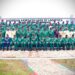 COAS Reaffirms Commitment to Building Combat-Ready Army Through Logistics Training