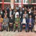 NYSC DG Charges Legal Officers on FOI Compliance, Data Protection