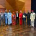 Global Honour for Nigeria as NFIU, EFCC Shine in Asset Recovery Case