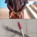 Fake Pistol-Wielding Robbery Suspect Arrested in Abia