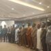 FG Pushes Technology-Driven Prison Reforms, Regional Cooperation at UNODC Africa Conference