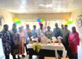 Ministry of Interior Launches Innovation Hub to Advance Waste-to-Wealth Initiative