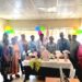 Ministry of Interior Launches Innovation Hub to Advance Waste-to-Wealth Initiative