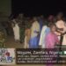 Troops Rescue 48 Abductees, Intensify Operations Against Terrorists in Zamfara
